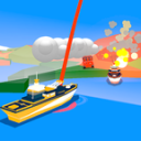 Battleships Conquer(սϷ)1.0.0׿
