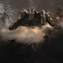 ANIMUS: Revenant(֮߹޸)1.0.0İ