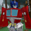 GameInstaller(����ս��2���ν�����İ�)2.2.10.4��׿��