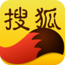 Ѻappٷ7.4.0׿