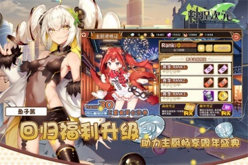 Ԫ°ͼ1