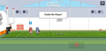 TouchDowners2(���ص÷�2�ƽ��)��ͼ1