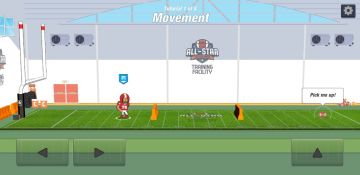 TouchDowners2(���ص÷�2�ƽ��)��ͼ0