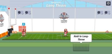 TouchDowners2(���ص÷�2�ƽ��)��ͼ3