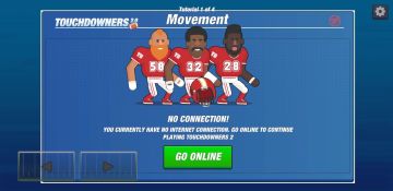 TouchDowners2(���ص÷�2�ƽ��)��ͼ2