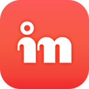 ҵinapp3.4.130׿