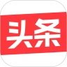 ͷappٷ12.8.0׿