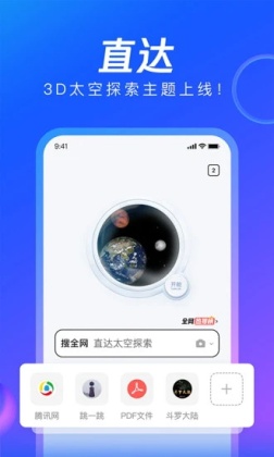 qqֻͼ0