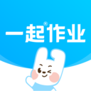 һҵappѧ3.8.24.10009׿
