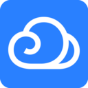 Ѷ΢appٷ6.10.10׿