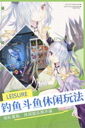ȷӢ۾ΰͼ0