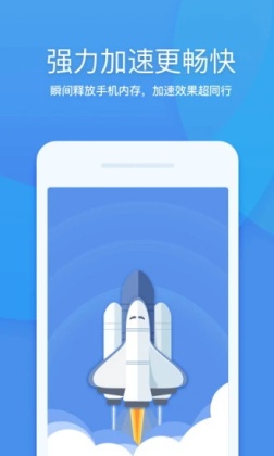 360ʦ2025°ͼ1