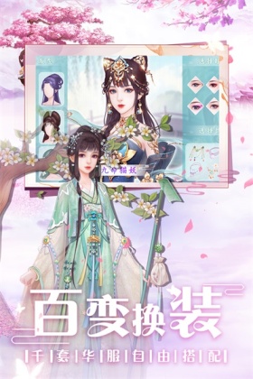 νͼ1