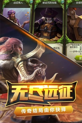���֮�����ν�ͼ1
