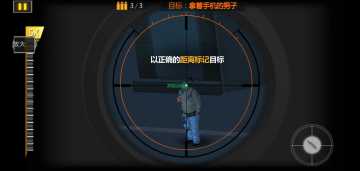 ѻǹ޽Ұͼ0