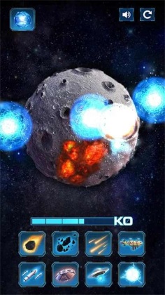 ģͼ2