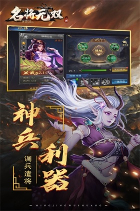 ˫ֻͼ1