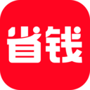 ʡǮ챨°2.90.20׿