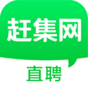 ϼֱƸ°(ϼֱ)10.30.71ٷ