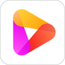 ÿƵapp°7.81.5.10׿