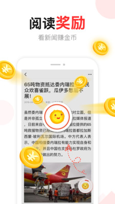 ����ͷ�����ٰ��ͼ2