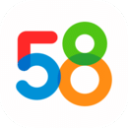 58ֻͬͻ13.31.2׿