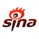 app׿8.45.0°