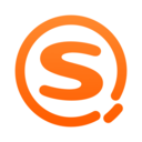 �ѹ�����app�ٷ�(Bingo)12.2.5.2226��׿��