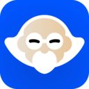 ³ʦֻ10.9.4׿