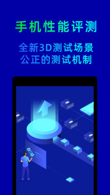 ³ʦֻֽͼ1