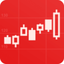 ͬ˳ֻٷ11.31.04׿