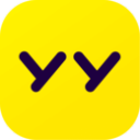 yyֱapp8.59.1׿
