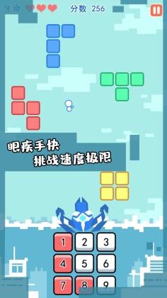 ״սνͼ0