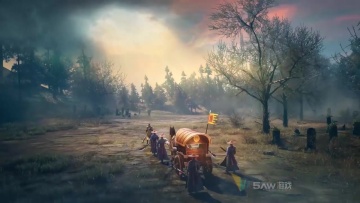 捉妖道士正式版截图0