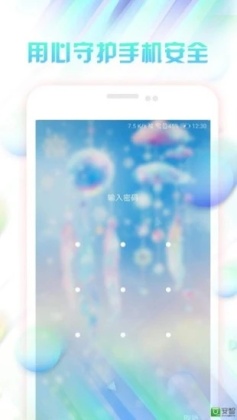 ΢ٷͼ4