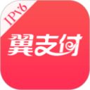 ֧appٷ10.94.90׿