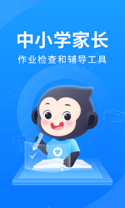 СԳ°汾ͼ0