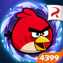 ŭСʱ֮ڹƽ1.0.2İ
