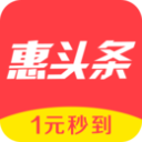 ͷappٷ4.7.0.0°