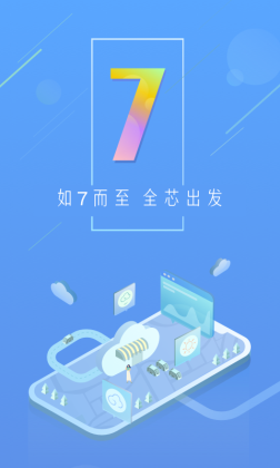 ͨٷͼ0