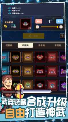 Ԫνͼ3