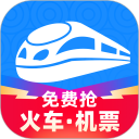 лƱappٷ10.14.6׿