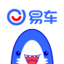 ׳app11.22.0׿