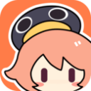 Ѷ°汾12.10.8׿