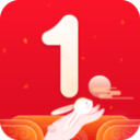 һѶapp7.3.9.0׿