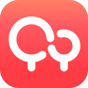 app9.92.0ֻ