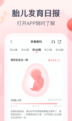 appѽͼ1