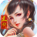 ����ol2����1.5.1���°�
