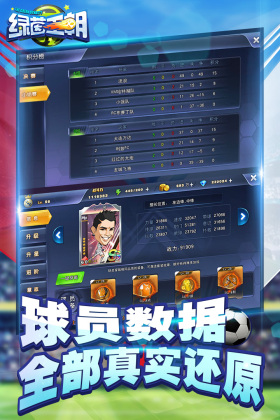 νͼ4