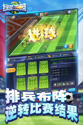 νͼ3